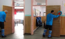 Çorum'da 600 kişi istihdam edilecek! İşte başvuru tarihi