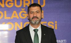 “Sungurlu yeni yatırımlarla  büyümeye devam ediyor”
