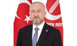 “Fener Patrik Bartholomeos'un Türkiye karşıtı faaliyetlerine izin verilmemeli”