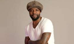 "Çorumluyum ben. Bütün Çorum I love you" sözleri gündem oldu