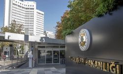 İçişleri Bakanlığı, Çorum'da personel alacak