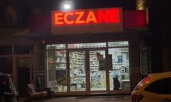 88 milyonluk reçete soygunu: Aralarında, eczacı, ecza deposu çalışanı ve eczacı kalfaları var!
