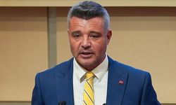 Sadettin Saran'ın test sonucu çıktı