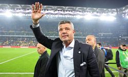 Sadettin Saran serbest