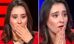 Kim Milyoner Olmak İster'de ilk soruda elenen yarışmacı şaşkınlık yarattı