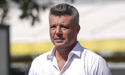 Sadettin Saran'dan açıklama geldi!