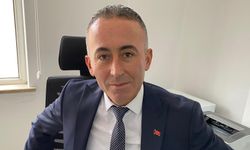 “Derin yoksulluğun tek  sorumlusu AKP iktidarı”