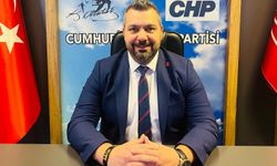 CHP’li Serkan Kaya, “Aşkın’ızı bize açıklayın!”