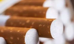 Sigaraya zam geldi! İşte tarihi...