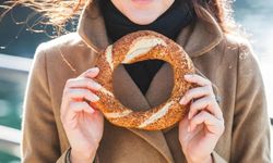 TÜİK'e göre Çorum'da yoksulluk geriledi