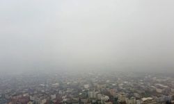 Meteoroloji’den kritik uyarı: 48 ilde göz gözü görmeyecek