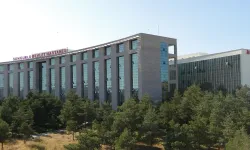 Çorum'da 200'e yakın işçi zehirlendi