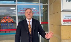 Sağlık Bakanı ve Vali'ye seslendi: "Bir an önce vazgeçin"