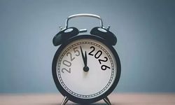 Herkesin gözü o tarihte! Okullar ve iş yerleri o gün tatil mi?