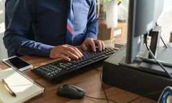 31 Aralık yarım gün mü, okullar tatil mi?