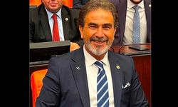 Mehmet Aşıla, yeniden  Erbakan’ın A takımında