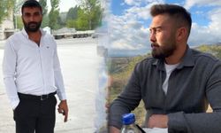 Çorum’da iki kişinin öldüğü sahte alkol davasında karar çıktı