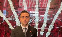 Azman: “MESEM, çocukların sömürüldüğü bir AKP projesi”