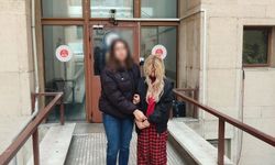 Hukuk öğrencisinin inanılmaz vurgunu