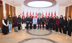 Kitaplar çocuklarla buluşacak