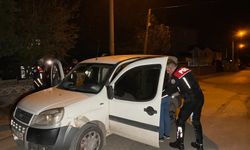 Aranan 6 kişi yakalandı