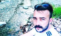 Genç yaşta vefatı yasa boğdu