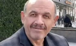 Emekli eğitimci toprağa verildi