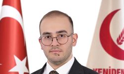 Köse: “Uyuşturucu ile daha etkin mücadele yürütülmeli”