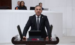 Tahtasız: “Tüm siyasilerin mal varlıkları araştırılsın”