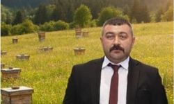 Çorum’da 2. arıcılık kursu başlıyor