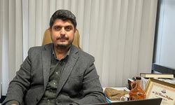 “Şehri iyi okuyabilen yatırımı da doğru yapar”