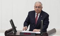 Beklenen açıklama geldi! Eski uzman çavuşlar için memuriyet adımı