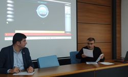 Valilik ve Kaymakamlıklarda çalışacak 600 kişi belli oldu