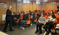 “Dijital bağımlılık önemli bir sorun haline gelmiştir”