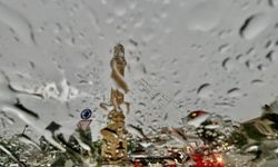 Çorum, tarihi düşüş yaşayan illerden biri oldu!