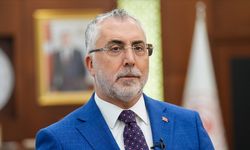 İlave istihdama 7.184 lira destek