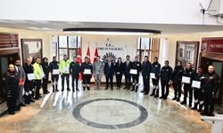 “KAAN ile güvenlikte güçlü işbirliği”