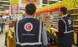 Ünlü markanın ürünü için şok karar! Bakanlık yasakladı, raflardan toplatılıyor