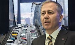 Trafikte bunu yapanlar yandı! Ehliyetleri anında iptal edilecek