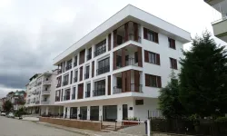 Çorum, kiraların en çok arttığı illerden biri oldu! Kiralar asgari ücrete yaklaştı