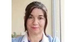 Edebi Kadınlar’ın şiir ve türkü günü bugün