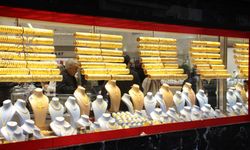 Gümüşün “altın yılı”: Tam yüzde 210 artış