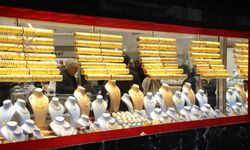 Altın, tasarrufçusuna %100 kazandırdı