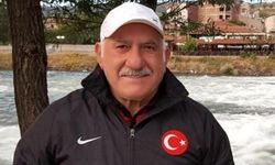 “Baba Dursun”u kaybettik