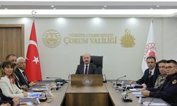 Bağımlılıkla mücadelede  daha güçlü adımlar atılacak