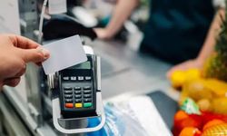 Kredi kartı kullanan herkesi ilgilendiriyor! Yarın son gün: Silinebilir