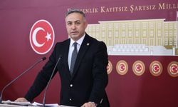 “PTT zararda rekora koşuyor”