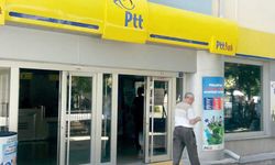 “PTT zararda rekora koşuyor”