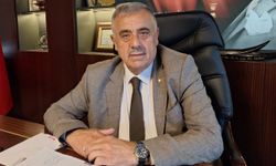 Esnaf odalarında seçim heyecanı başlıyor