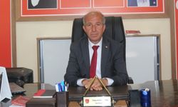 “Gençler yoksulluğa  mahkum ediliyor”